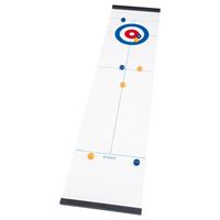 GIOCO CURLING DA TAVOLO